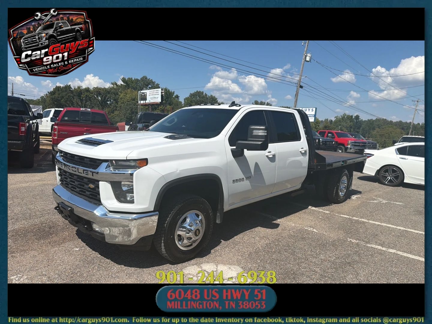 chevrolet silverado 3500 chassis cab 2022 1GB4YTEY9NF313809 image chevrolet silverado 3500 chassis cab 2022 1GB4YTEY9NF313809 image